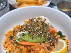 -gaga(北京新中关购物中心店)