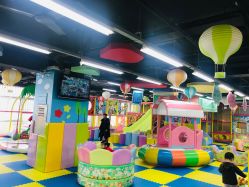 -A+B童品流行馆(中心店)