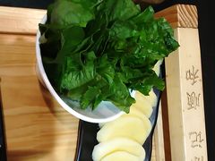 -陈记顺和潮汕牛肉(同和店)