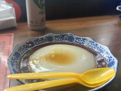 -下面馆