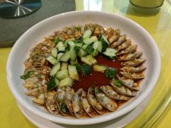 -石头咕(葵蓬店)