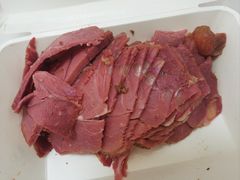 -葑门横街