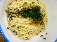 -老苏州大客堂·苏帮菜·松鼠桂鱼·苏州传统小吃(观前街人民商场店)