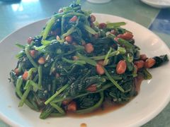 -国庆烧麦馆