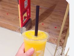 -弹丸滋地(天津天河城购物中心店)