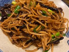 -百花人家(清水镇店)