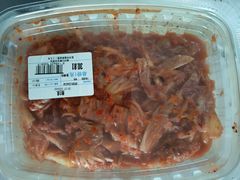 -山姆会员商店(杨桥西路店)