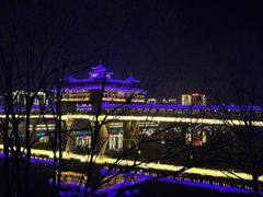-黎阳老街