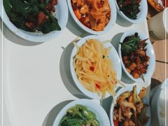 -大碗先生(方圆荟店)