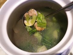 -顺丰国宴(工业博物馆店)