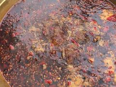 -红状元·空中花园火锅(金龙大道店)