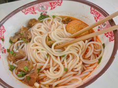 -文运街老粉店(文运街店)