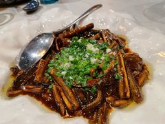 -荟廷·晶萃(陆家嘴尚悦湾店)