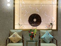 -翠园(广州太古汇店)