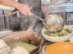 -渝味川菜(夜宵航母店)
