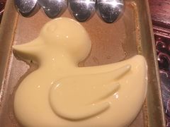 -小铫鸡汤