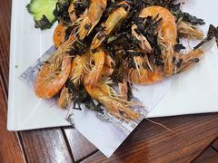 -吴祥记潮州菜·百年老字号·砂锅粥