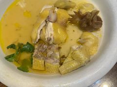 -大门水乡·顺德菜