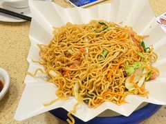 -喜鹊茶点.啫煲(车陂店)