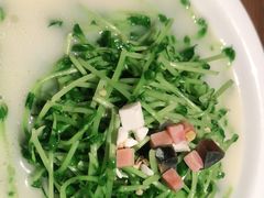 -首秀·四川料理(星耀101店)