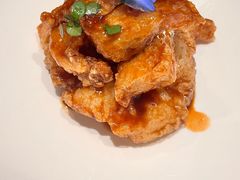 -尚一汤·粤菜海鲜(汇智国际商业中心店)