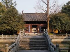 -慧因高丽寺