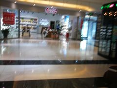 -北京华联购物中心(同成街店)