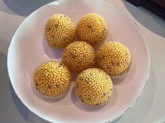 -悦江(梅奔中心店)