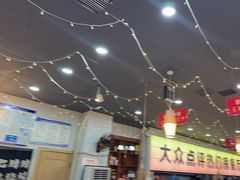 -亿牌牌东北烧烤(怀特店)