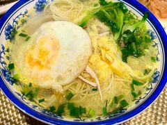 -欣旺·迎宾楼·百年无锡菜