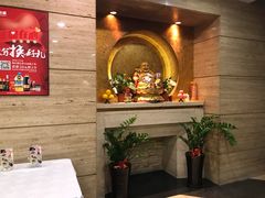 -和记小菜(东方店)