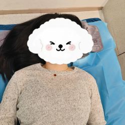 -More摩尔医美の注射线雕光电中心