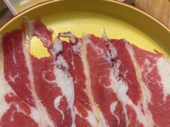 -沼津港精致料理·寿喜烧·烧鸟(青浦宝龙广场日料榜单店)