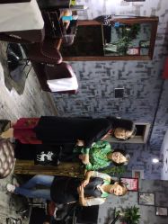 -佛伦斯接发烫染国际连锁