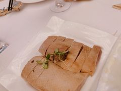 -顺峰(农展馆店)