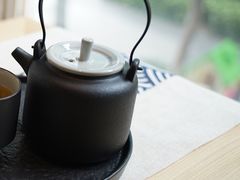 -灸春堂·专业艾灸·连锁品牌(丰潭路店)