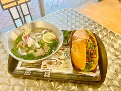 -棒梗儿·越南简餐(晋江店)