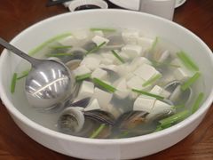 -渔满仓海鲜渔家(象山二店)