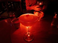 -RMK Shochu Bar(三诺店)