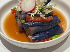 -老吉士(环贸iapm店)