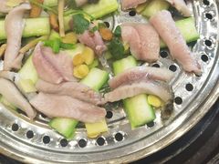 -阿多私房菜(顺德店)