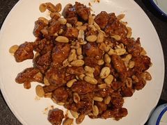 -肘子酥(后台2号路店)