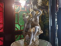 -日日鲜茶餐厅(小公园店)