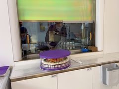 -GANSO元祖食品(锦创书城店)