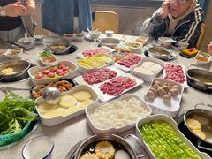 -杏花吴记牛肉火锅