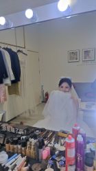 点击看大图 -北遇映画PHOTO GRAPHY STUDIO