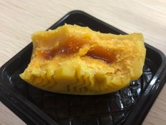 -星巴克臻选(重庆大学城熙街店)