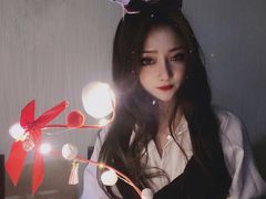 -夏至烘焙(上悦城店)