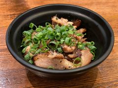 -豚王拉面(澳门银河店)