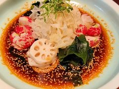 -睿智餐饮(枫尚店)